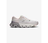 Chaussures On Cloudflyer 5 blanc cassé gris ombre femme - 36