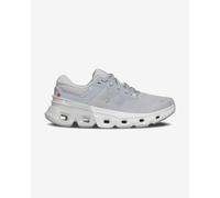 Chaussures On Cloudflyer 5 blanc glacier femme - 42.5