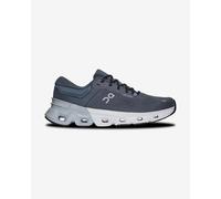 Chaussures On Cloudflyer 5 gris pierre - 47