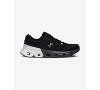On-Running Cloudflyer 5 Chaussures homme Cloudflyer 5 40.5 Noir