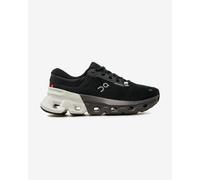 Chaussures On Cloudflyer 5 noir blanc femme - 39