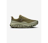 Chaussures On Cloudhorizon 2 Waterproof vert kaki - 42.5