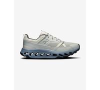 Chaussures On Cloudhorizon blanc bleu clair - 42.5