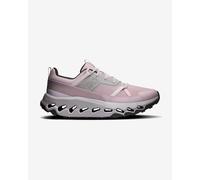 Chaussures On Cloudhorizon rose gris femme - 38.5