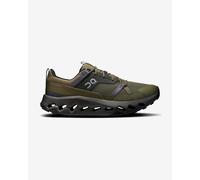 Chaussures On Cloudhorizon vert olive - 42.5