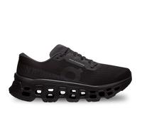 Chaussures On Cloudmonster 3 3WG10031043 - 9W