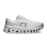 Chaussures On Cloudmonster 3 3WG10032852 - 9W