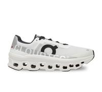 Chaussures On Cloudmonster 61-98434 - 9M