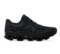 Chaussures On Cloudmonster 61-99025 - 9M