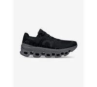 Chaussures Femme On Running Cloudmonster 6199024-black-magnet