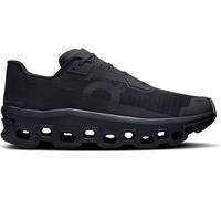 On Cloudmonster Void "Black" - Taille: 42 Black