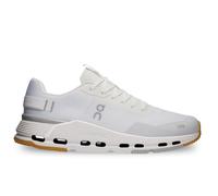 Chaussures On Cloudnova Form 2 3ME30150924 - 9M