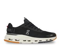 Chaussures On Cloudnova Form 2 3WE30171430 - 9W