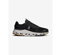 Chaussures On Cloudnova Form 2 noir blanc femme - 46