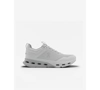 Chaussures On Cloudnova X blanc - 44.5