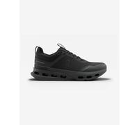 Chaussures D'entraînement Pour Hommes On Running Cloudnova X 3me30410106-black-eclipse 41