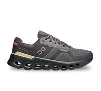 Chaussures On Cloudrunner 2 3ME10144284 - 9M