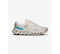 Chaussures de running On Running Cloudrunner 2 7615537212937 taille 42 EU