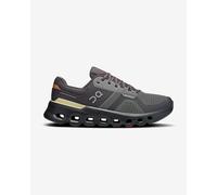 Chaussures de running On Running Cloudrunner 2 7615537426495 taille 43 EU