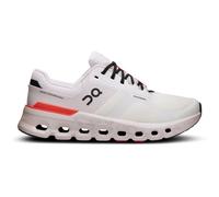 Chaussures On Cloudrunner 2 Undyed 3WE1013 38,5