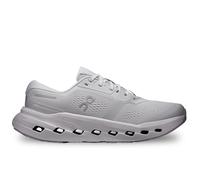 Chaussures On Cloudrunner 3 3MG10071536 - 9M