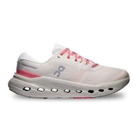 On Cloudrunner 3 Femme 38