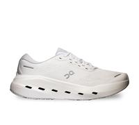 Chaussures On Cloudrunner 3 Max 3MG30200813 - 9M