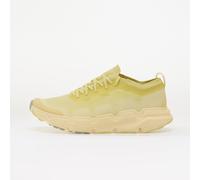 On Cloudsoma "Acacia" - Taille: 42.5 yellow