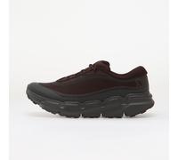 Chaussures On Cloudsoma Alt Ox/ Eclipse 9.5