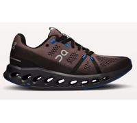 Chaussures On Cloudsurfer 3WD1044