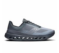 On Running Chaussures de course Cloudsurfer Next Marsh Homme Taille 44