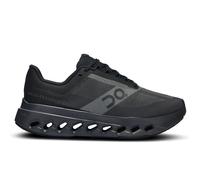 Chaussures On Cloudsurfer Next 3WE30050106 - 9W