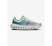 Chaussures On Cloudsurfer Next bleu ciel femme - 37.5