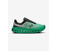 Chaussures On Cloudsurfer Next vert menthe femme - 41