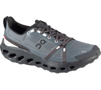 Chaussures On Cloudsurfer piste 3ME10110264