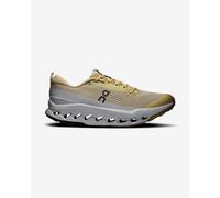 On Running Chaussures de trail Cloudsurfer Trail 2 Homme Taille 44