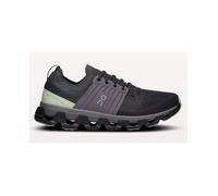 Chaussures On Cloudswift 3 3MD1056 46