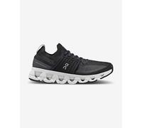 Chaussures de On Running Cloudswift 3 3wd10450485 Taille 37 EU