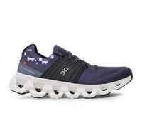 Chaussures On Cloudswift 3 pour Homme - Bleu - Lacets - Textile 44 1/2