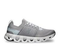 Chaussures On Cloudswift 4 3MF10131014 - 9M