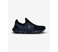 Chaussures On Cloudswift 4 AD noir pur - 44.5