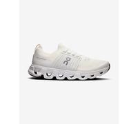 Chaussures On Cloudswift 4 blanc pur - 41