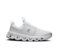 Chaussures On Cloudswift Youth 3YF10010108 - 9B