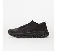 ON Cloudtilt Moon men Lowtop black taille: 42