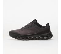ON Cloudtilt Remix men Lowtop black taille: 46