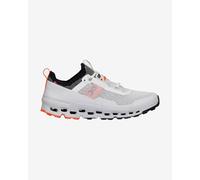 Chaussures de trail On Running Cloudultra 2 3md30282851 Taille 42 EU