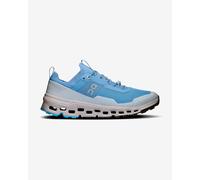 Chaussures On Cloudultra 2 bleu ciel blanc - 44.5