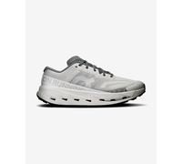 Chaussures On Cloudultra 3 gris blanc - 42