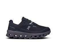 Chaussures On Cloudvista 2 3WE30160106 40