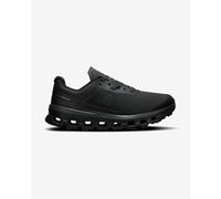 Chaussures On Cloudvista 2 noir pur femme - 36.5